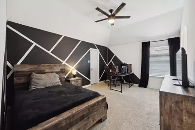 4205 Canadian River Drive, Celina, TX 75078 - Photo 31