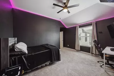 4205 Canadian River Drive, Celina, TX 75078 - Photo 27