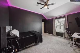 4205 Canadian River Dr, Celina, TX 75078 - Photo 27