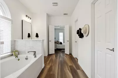 4205 Canadian River Drive, Celina, TX 75078 - Photo 21