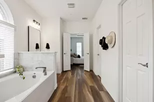 4205 Canadian River Dr, Celina, TX 75078 - Photo 21