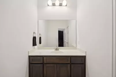 4205 Canadian River Drive, Celina, TX 75078 - Photo 27