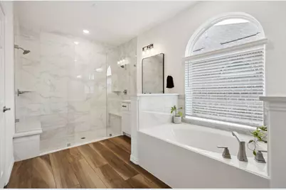 4205 Canadian River Drive, Celina, TX 75078 - Photo 21