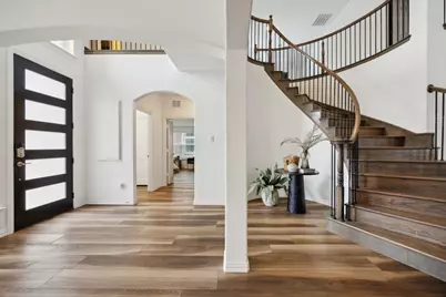 4205 Canadian River Drive, Celina, TX 75078 - Photo 7