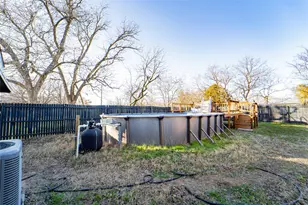 206 E 2nd St, Breckenridge, TX 76424 - Photo 27