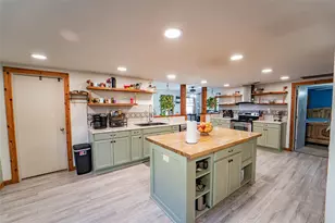 206 E 2nd St, Breckenridge, TX 76424 - Photo 9