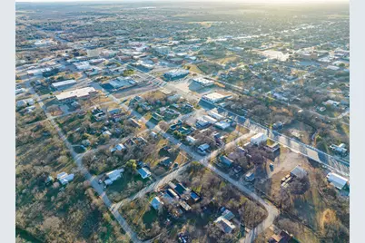 206 E 2nd Street, Breckenridge, TX 76424 - Photo 33