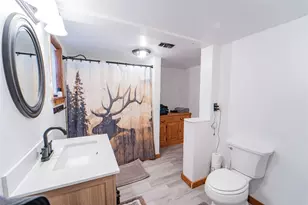 206 E 2nd St, Breckenridge, TX 76424 - Photo 17