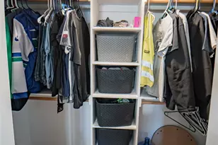 206 E 2nd St, Breckenridge, TX 76424 - Photo 15