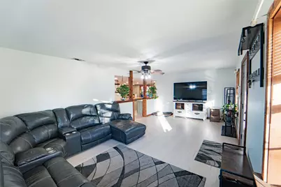 206 E 2nd Street, Breckenridge, TX 76424 - Photo 7