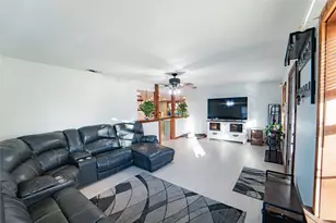 206 E 2nd St, Breckenridge, TX 76424 - Photo 7