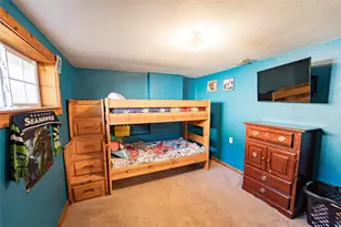 206 E 2nd St, Breckenridge, TX 76424 - Photo 19