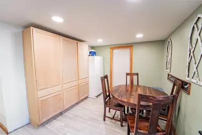 206 E 2nd Street, Breckenridge, TX 76424 - Photo 13