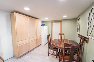 206 E 2nd St, Breckenridge, TX 76424 - Photo 13