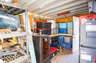 206 E 2nd St, Breckenridge, TX 76424 - Photo 29