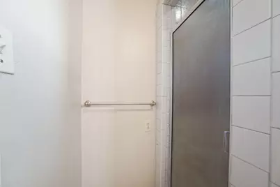 139 Lakeshore Drive, Waxahachie, TX 75165 - Photo 25