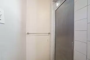 139 Lakeshore Dr, Waxahachie, TX 75165 - Photo 25