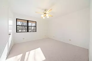 139 Lakeshore Dr, Waxahachie, TX 75165 - Photo 19