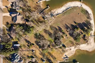 139 Lakeshore Dr, Waxahachie, TX 75165 - Photo 35