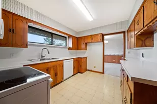 139 Lakeshore Dr, Waxahachie, TX 75165 - Photo 13