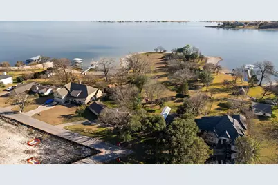 139 Lakeshore Drive, Waxahachie, TX 75165 - Photo 39