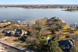 139 Lakeshore Dr, Waxahachie, TX 75165 - Photo 39