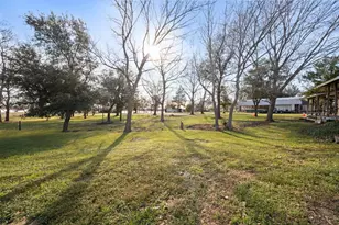 139 Lakeshore Dr, Waxahachie, TX 75165 - Photo 31
