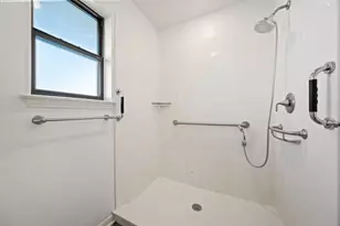 139 Lakeshore Dr, Waxahachie, TX 75165 - Photo 17