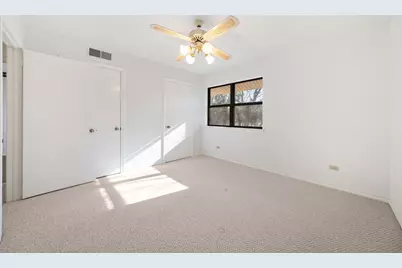 139 Lakeshore Drive, Waxahachie, TX 75165 - Photo 21