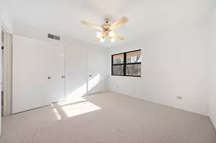 139 Lakeshore Dr, Waxahachie, TX 75165 - Photo 21