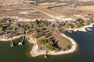 139 Lakeshore Dr, Waxahachie, TX 75165 - Photo 37