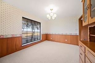 139 Lakeshore Dr, Waxahachie, TX 75165 - Photo 9