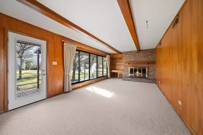 139 Lakeshore Drive, Waxahachie, TX 75165 - Photo 5