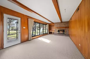 139 Lakeshore Dr, Waxahachie, TX 75165 - Photo 5