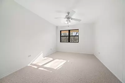 139 Lakeshore Drive, Waxahachie, TX 75165 - Photo 15