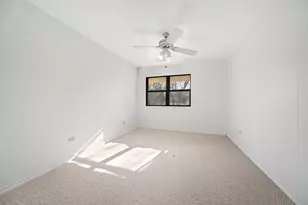 139 Lakeshore Dr, Waxahachie, TX 75165 - Photo 15