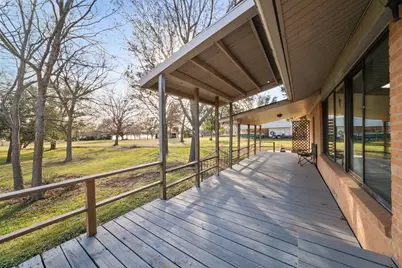 139 Lakeshore Drive, Waxahachie, TX 75165 - Photo 27