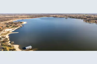 139 Lakeshore Drive, Waxahachie, TX 75165 - Photo 3