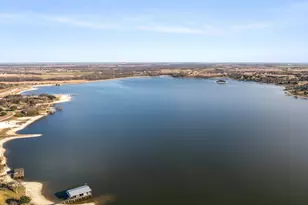 139 Lakeshore Dr, Waxahachie, TX 75165 - Photo 3