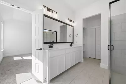 112 Cattleman Drive, Poolville, TX 76487 - Photo 17