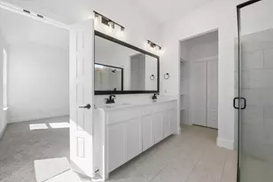 112 Cattleman Dr, Poolville, TX 76487 - Photo 17