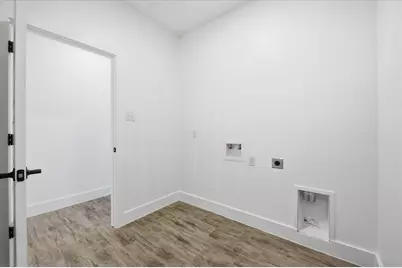 112 Cattleman Drive, Poolville, TX 76487 - Photo 27