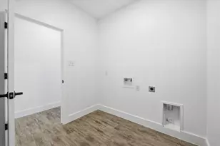 112 Cattleman Dr, Poolville, TX 76487 - Photo 27