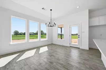 112 Cattleman Drive, Poolville, TX 76487 - Photo 9