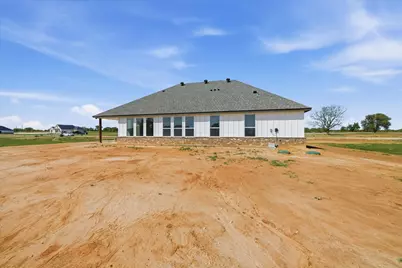 112 Cattleman Drive, Poolville, TX 76487 - Photo 31