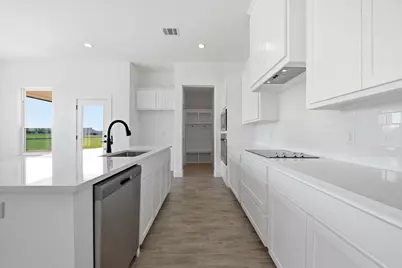 112 Cattleman Drive, Poolville, TX 76487 - Photo 7