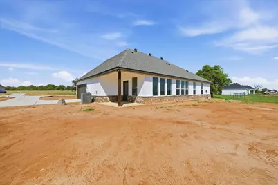 112 Cattleman Drive, Poolville, TX 76487 - Photo 29