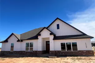 112 Cattleman Dr, Poolville, TX 76487 - Photo 1