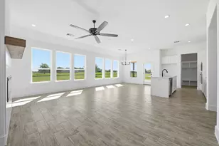 112 Cattleman Dr, Poolville, TX 76487 - Photo 5