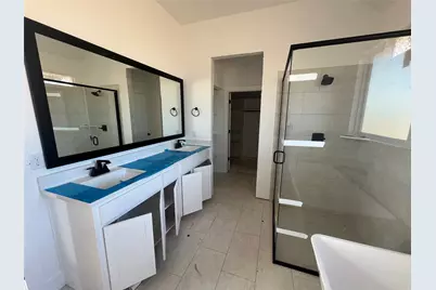 112 Cattleman Drive, Poolville, TX 76487 - Photo 5